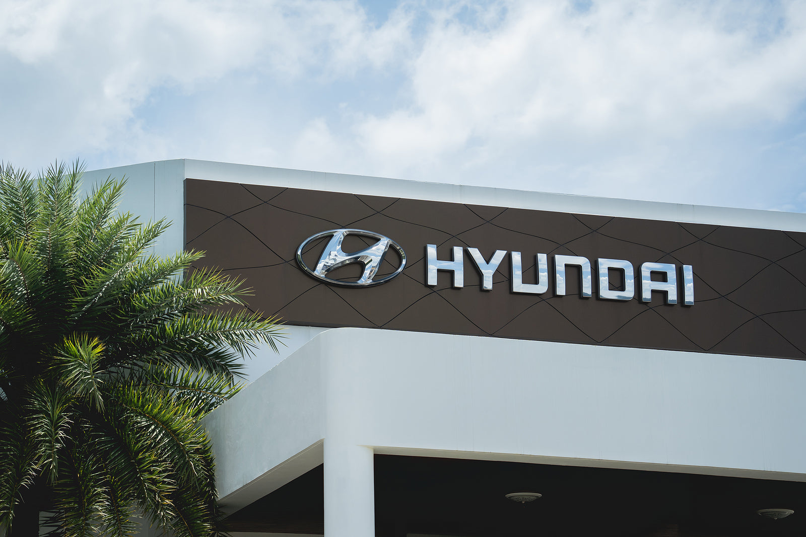 [US] Hyundai investigating child labour violations in supply chain