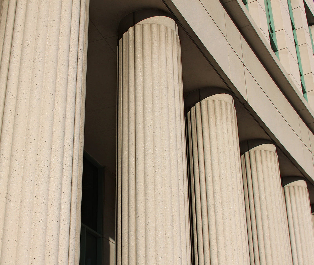 [US] Health network's overtime and holiday pay methods upheld by appeals court