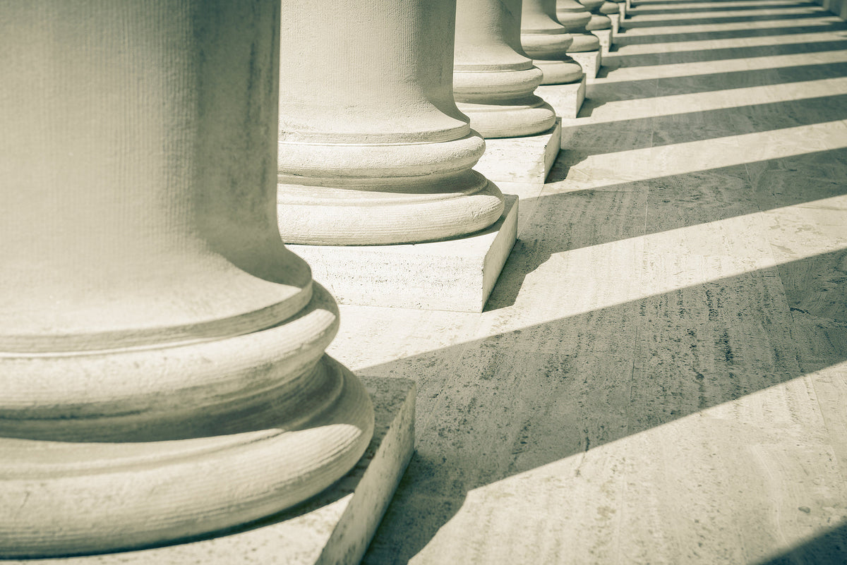[Australia] Federal Court acknowledges payroll configuration issue impacting casual employees