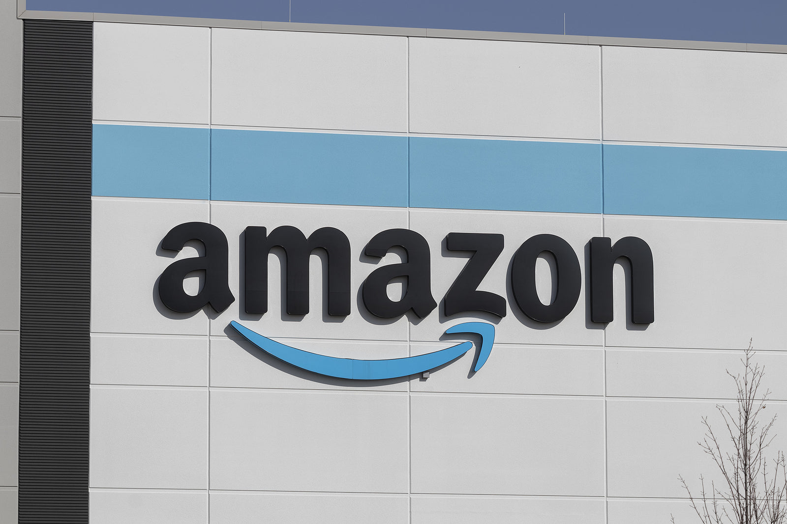 [Spain] Court finds Amazon delivery app violated labour law