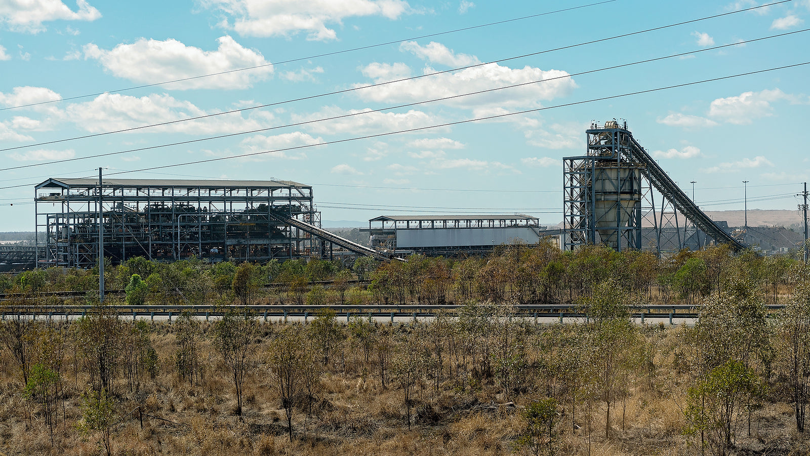 [Australia] Mining company is sole business hit by Qld payroll tax amendment
