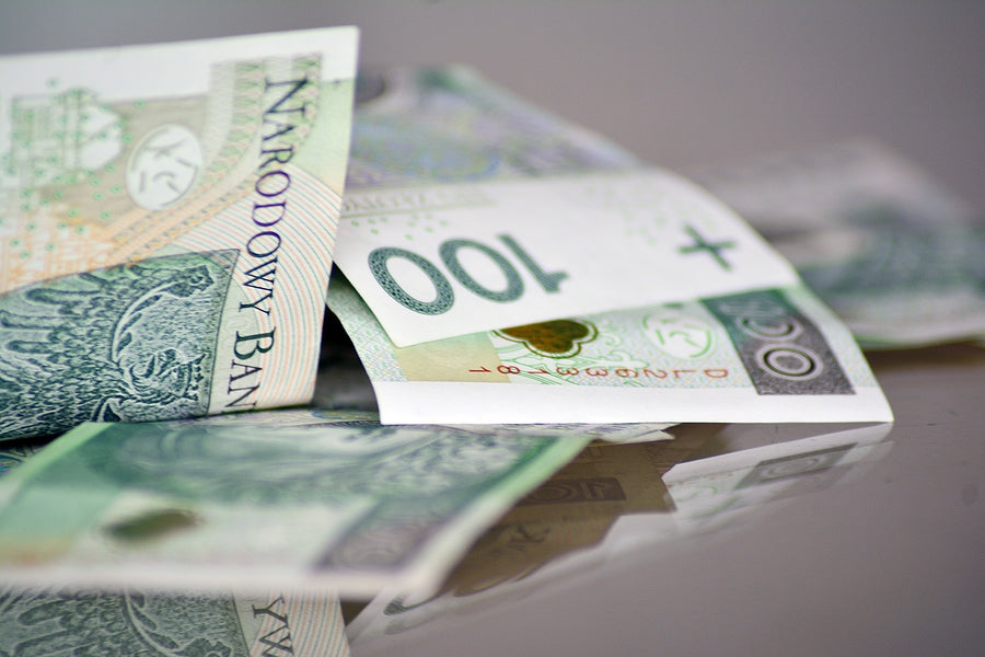 [Poland] Draft minimum wage increase adopted from 2021