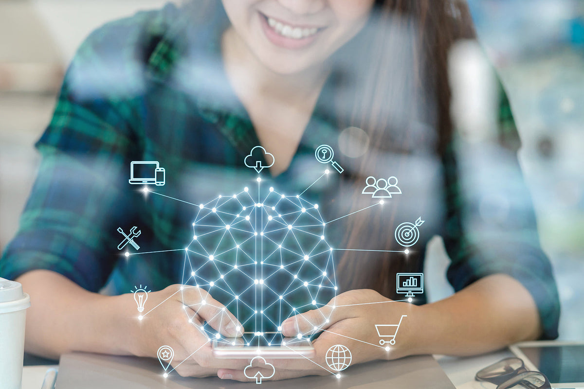 [Singapore] One in two organisations believes AI will improve payroll
