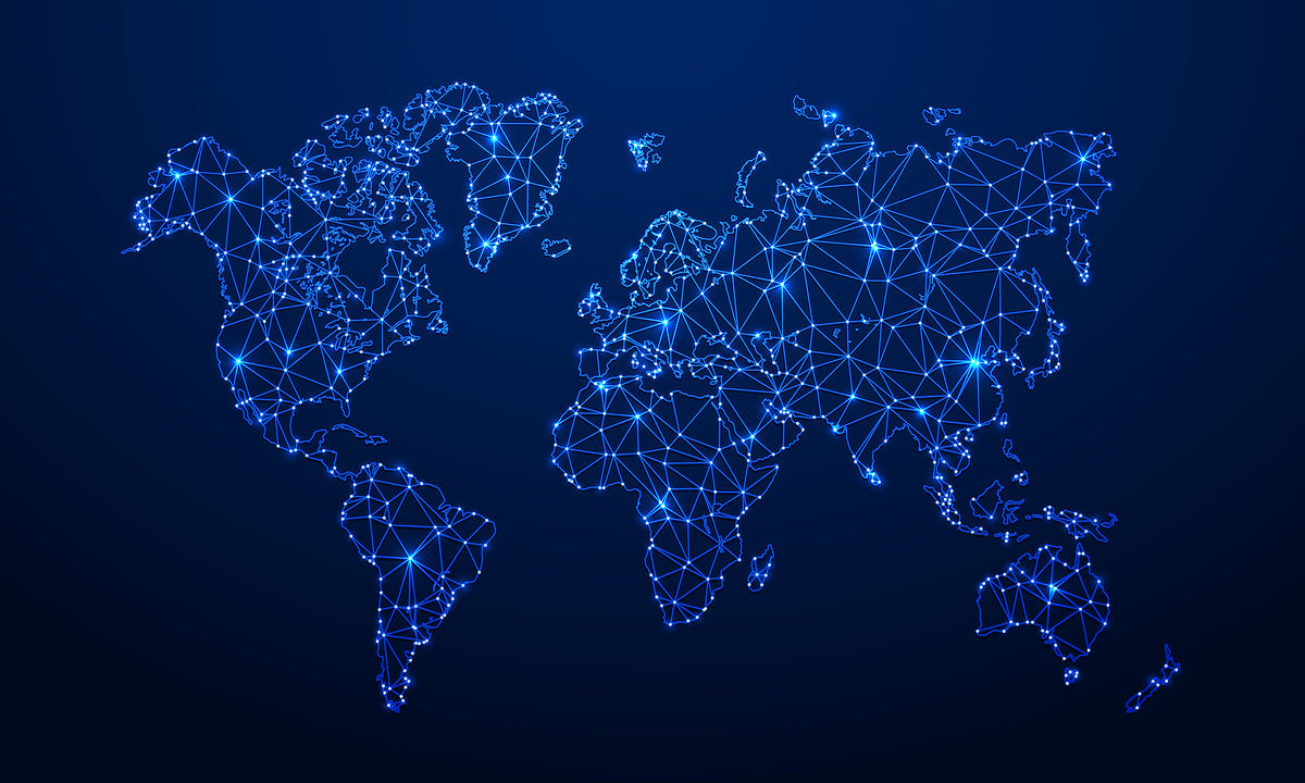 [Global] Strada expands Workday services to support organisations in five key growth regions