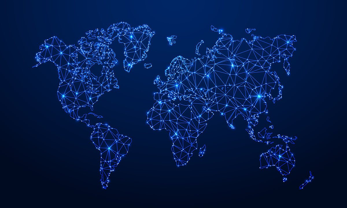 Insights into Payroll Complexity and Solutions in 2024 and Beyond