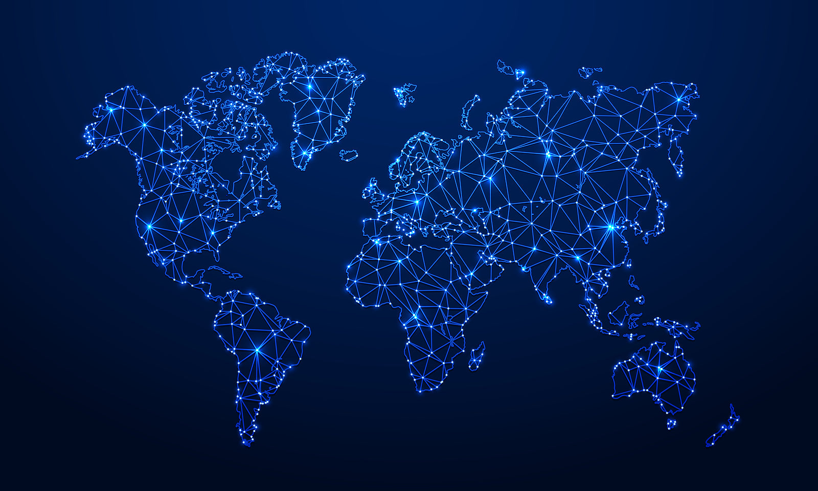Insights into Payroll Complexity and Solutions in 2024 and Beyond