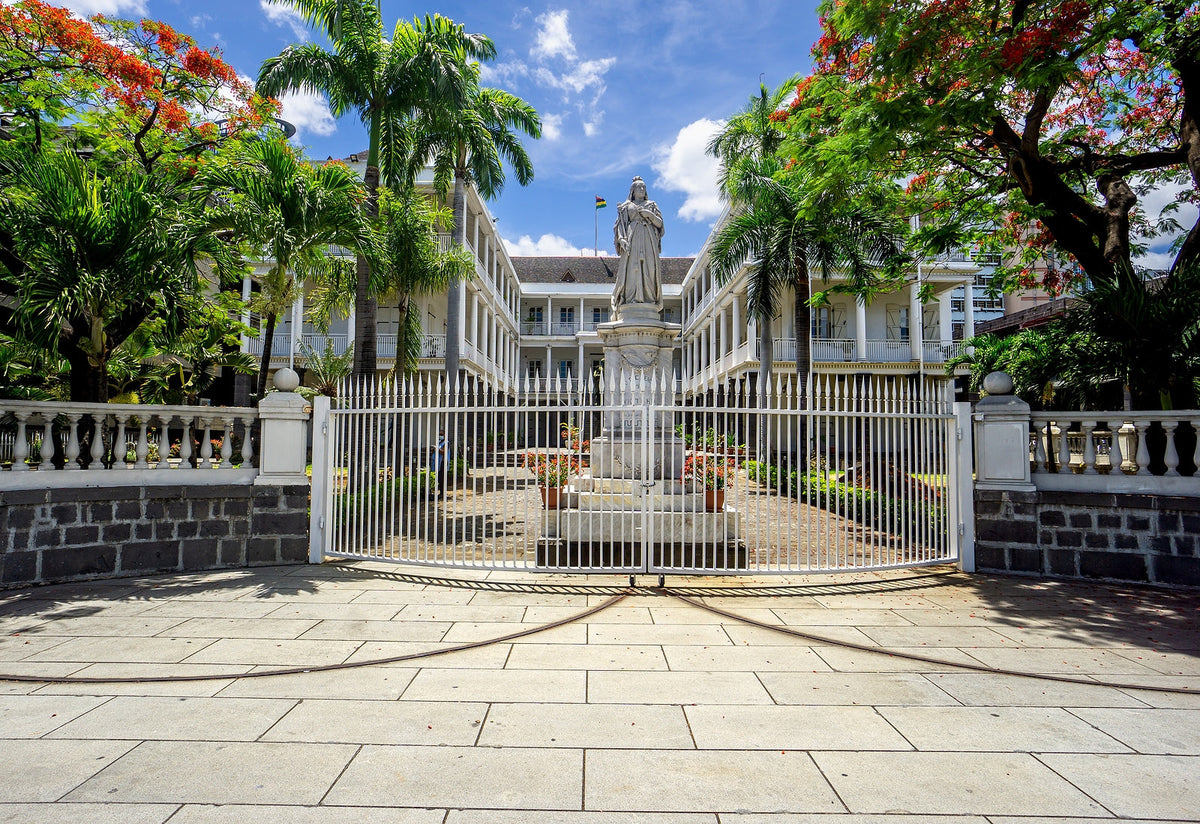 [Mauritius] Additional remuneration and wage adjustments for 2026 introduced