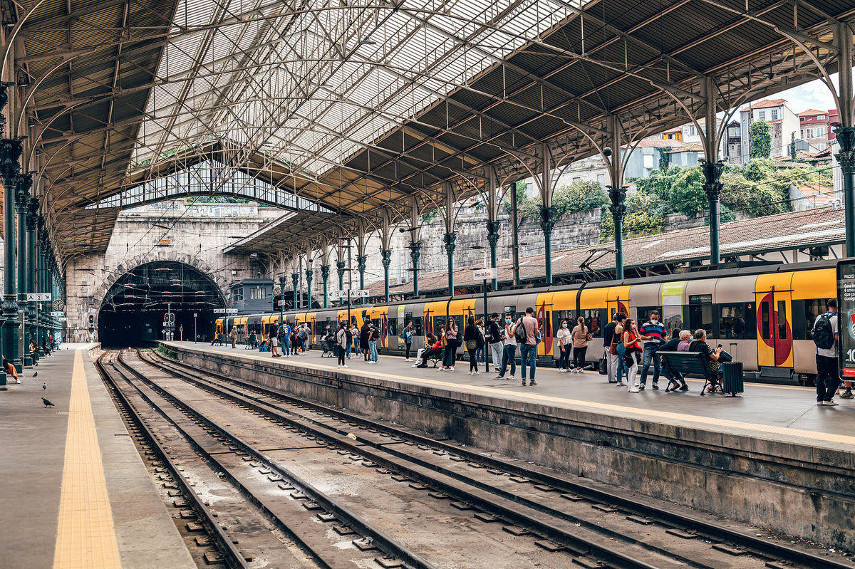 [Portugal] 5.1 per cent private sector wage increase deal reached for 2023