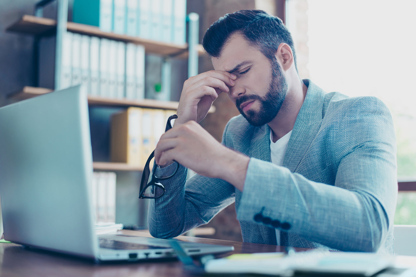 [Ireland] Plans to increase paid sick leave scrapped