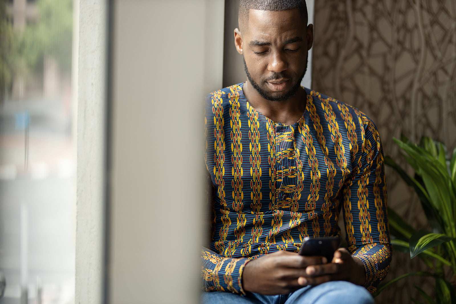 [Nigeria] N80,000 stipends offered under payroll support scheme a scam