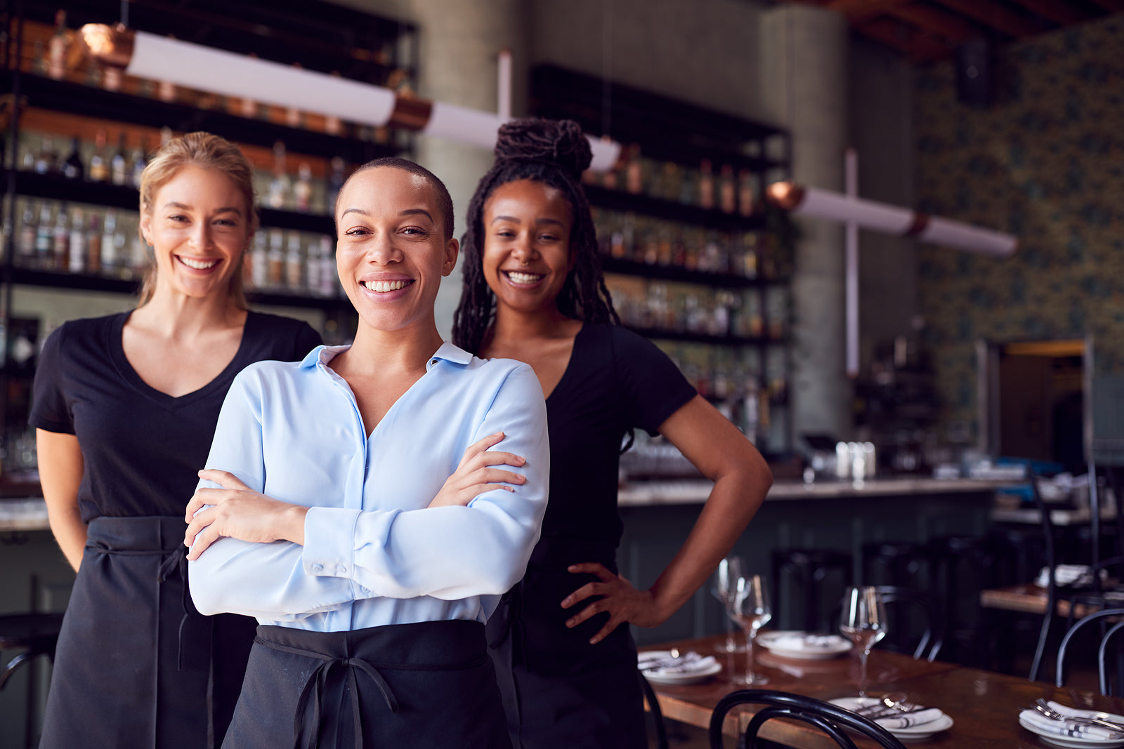 [US] 571k jobs added in October thanks to boost from hospitality