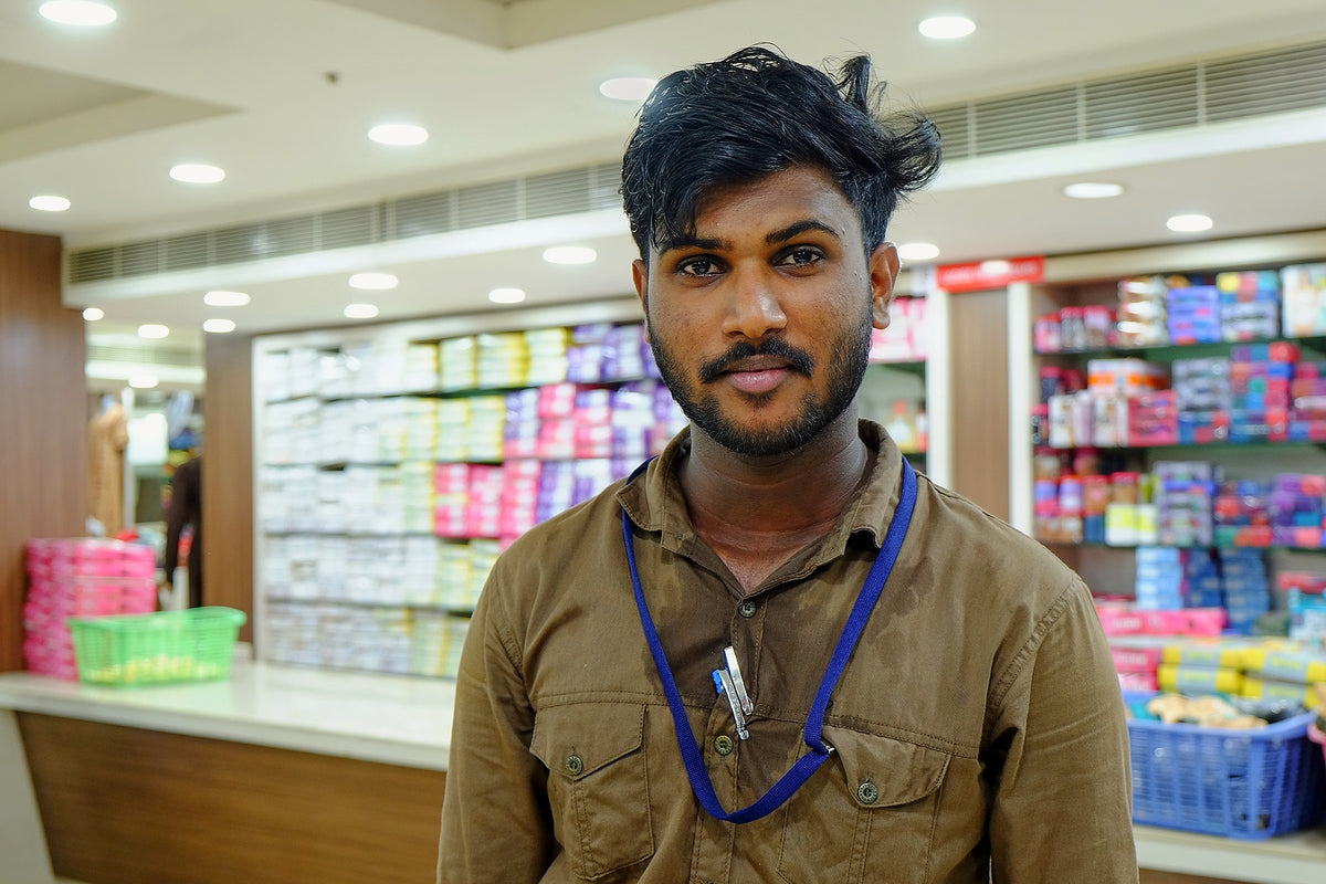 [Pakistan] Unions negotiate 28% minimum wage hike in Punjab