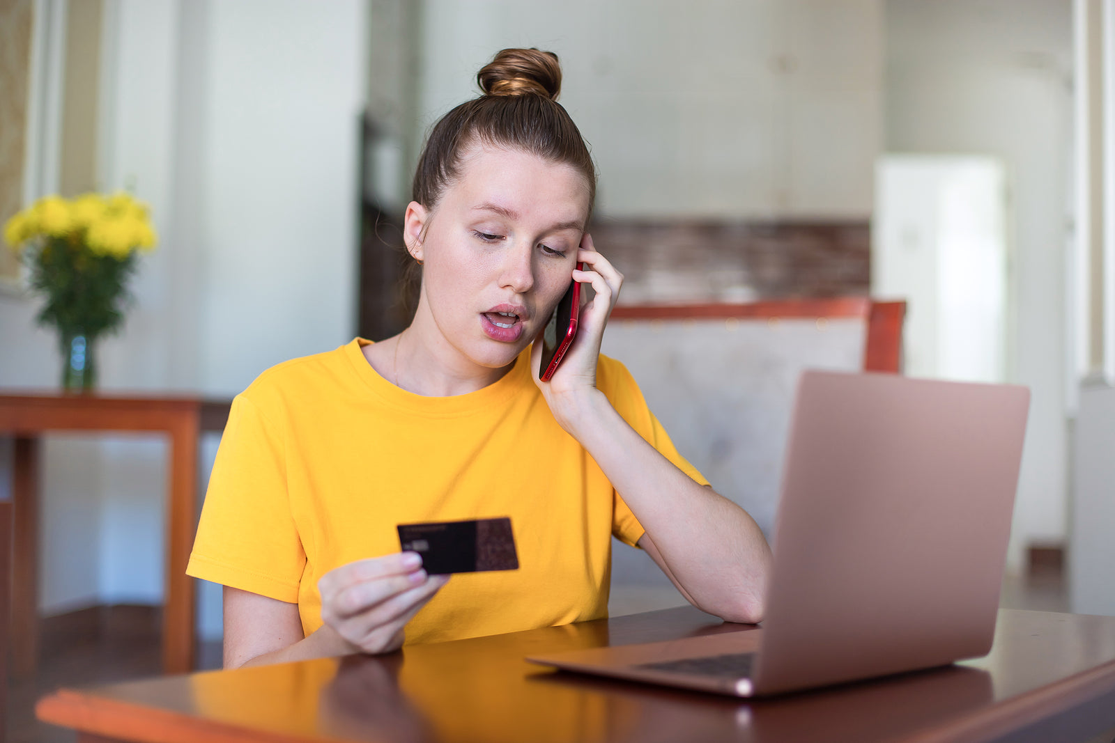 [Canada] 75 per cent of Millennials favour jobs with instant payroll