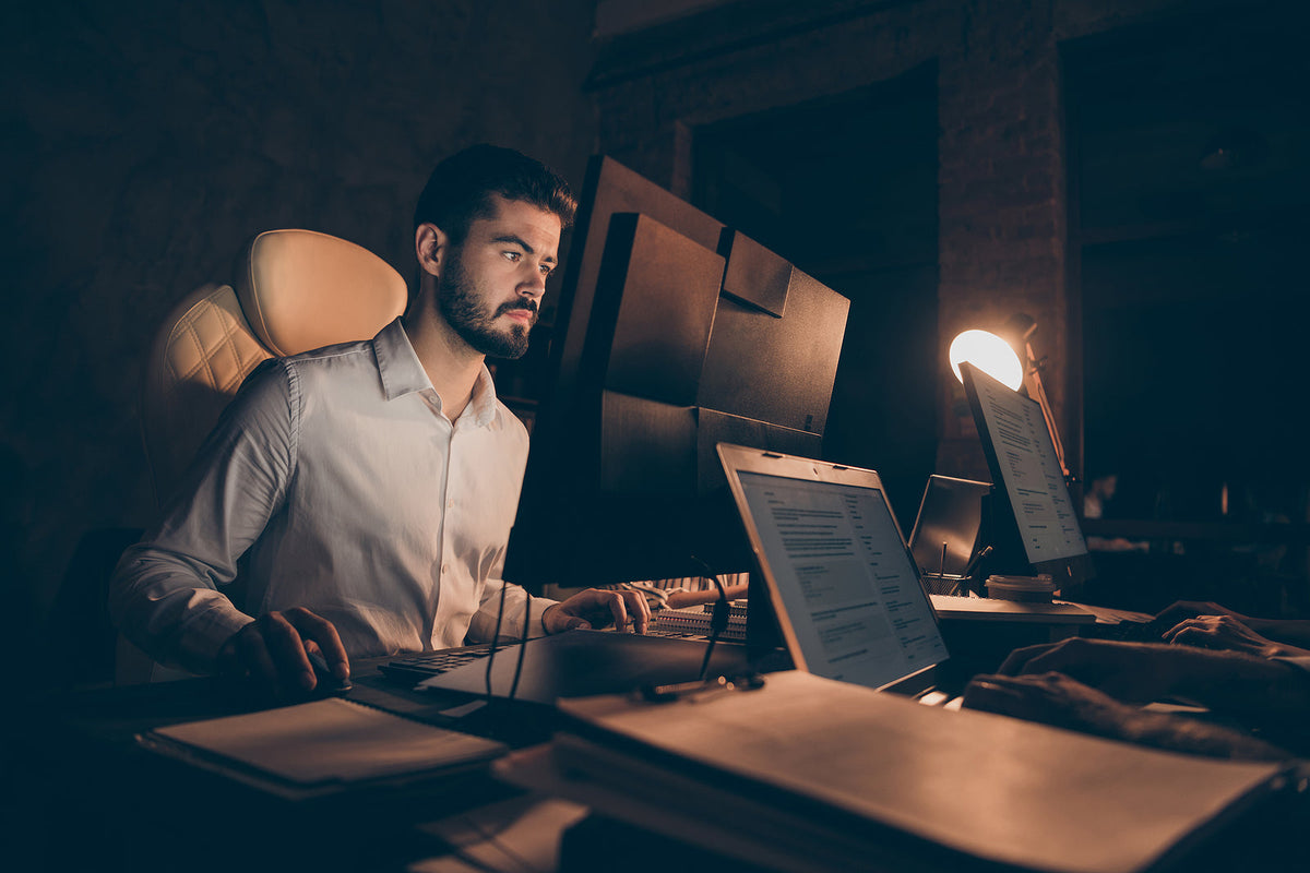 [Global] AI coding costs predicted to surpass average developer’s salary by 2028