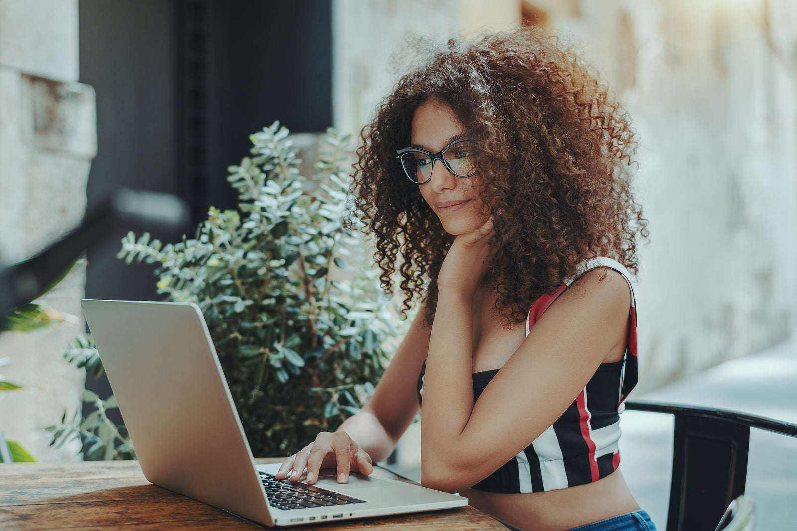 CEST off-payroll tool had no formal accuracy testing, admits UK’s HMRC