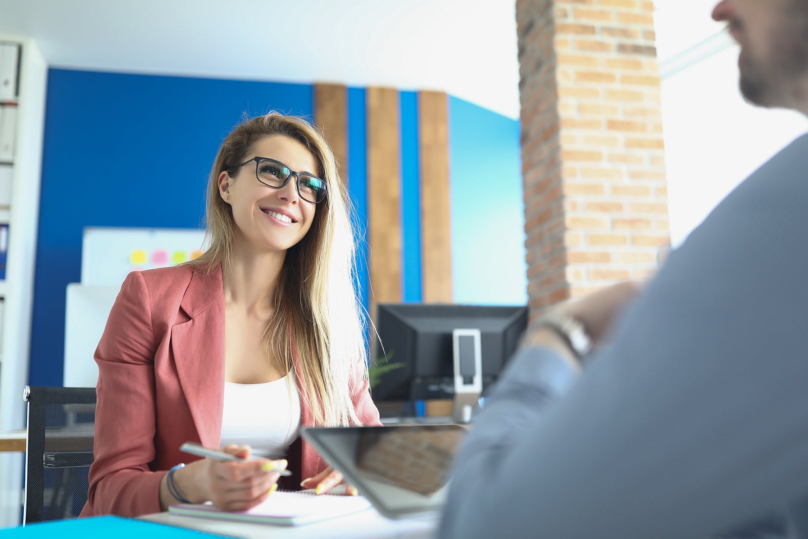 [Sweden] Major changes to employment law provide new worker protections