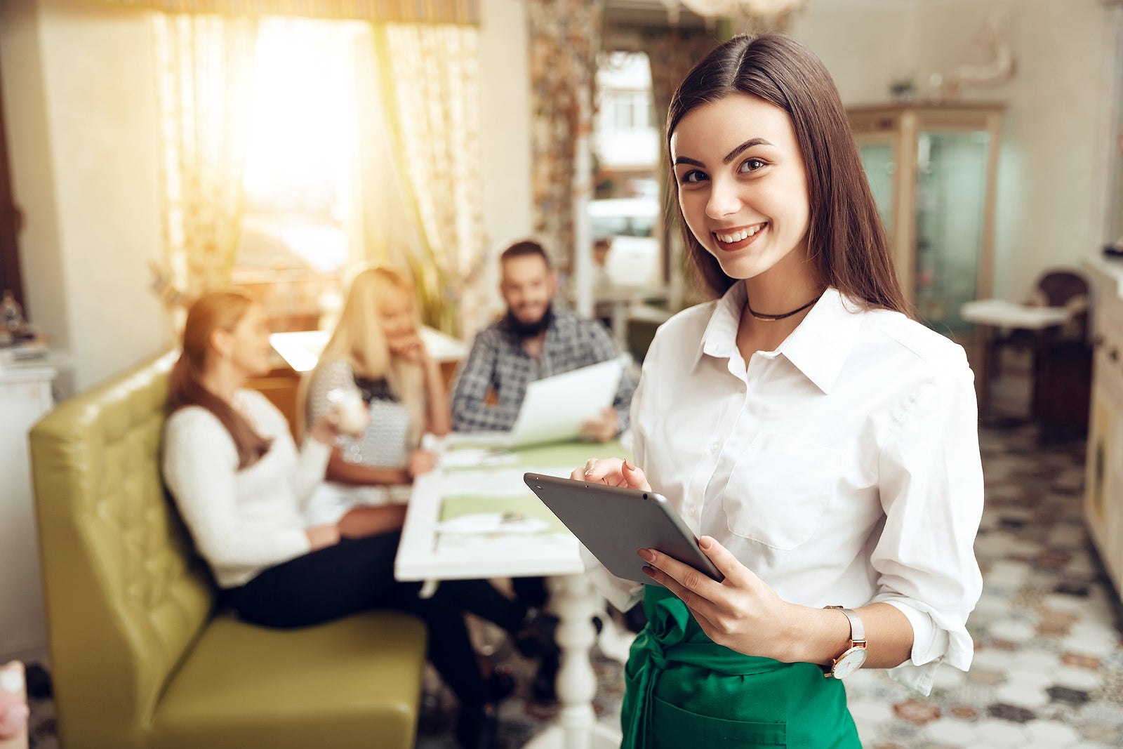 [Guernsey] Minimum wage will rise to £12.60 per hour