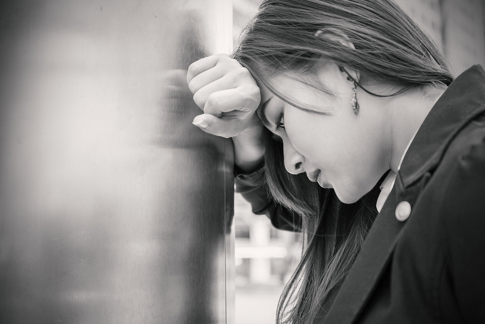 [Seoul] 794 workplace harassment cases reported after 2 months of new law