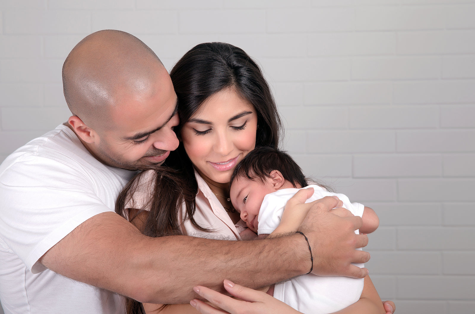 [Australia] From July 2025 parents on government-paid parental leave will receive superannuation