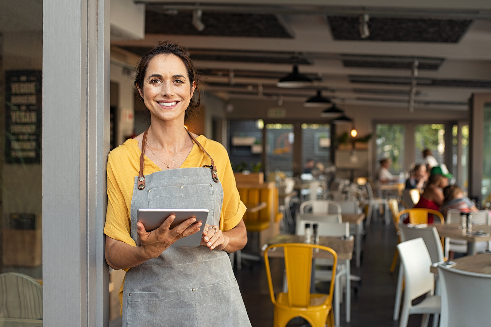 [US] Vermont’s fast food wage bill proposes hiking minimum hourly pay to $20 in 2027