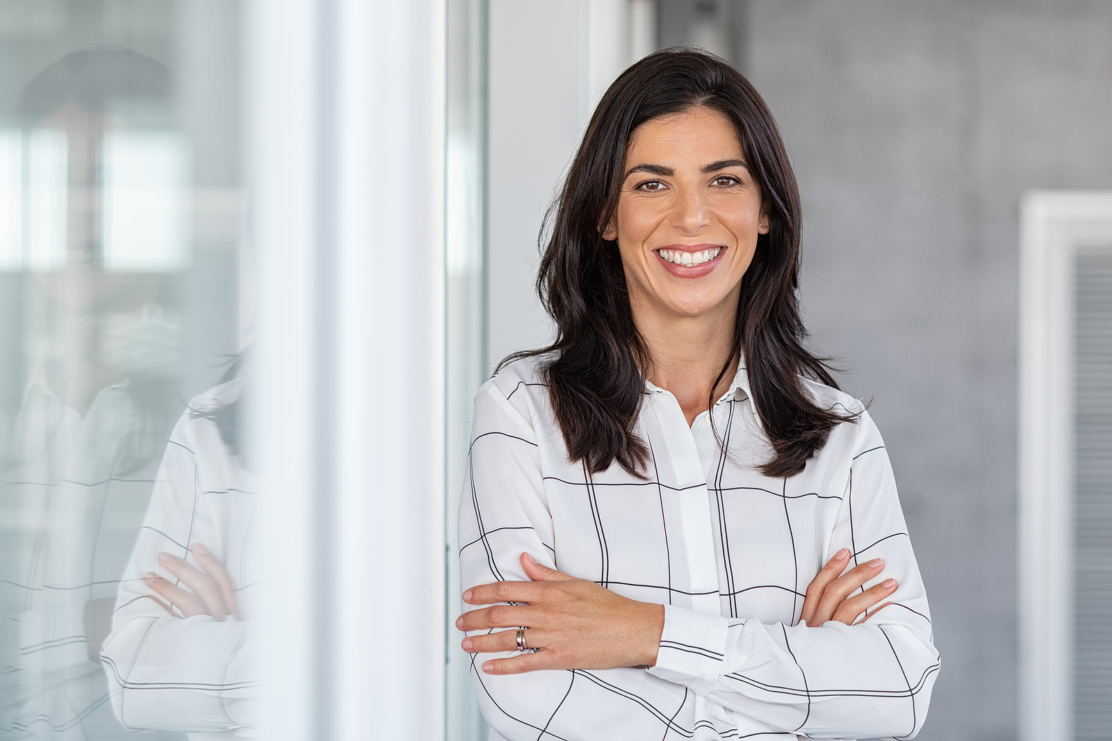 [Spain] Four-day work week trial funded by EU COVID recovery cash