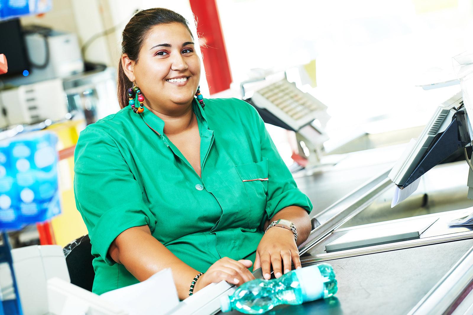 [Mexico] New regulatory update to ‘Ley Silla’ labour legislation