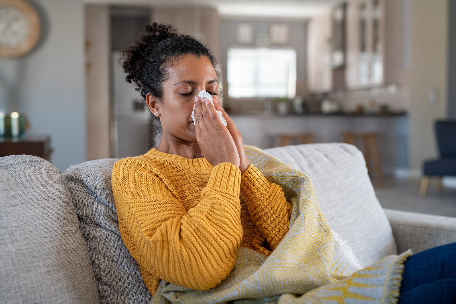[US] Updated guidance on sick leave and family leave credits