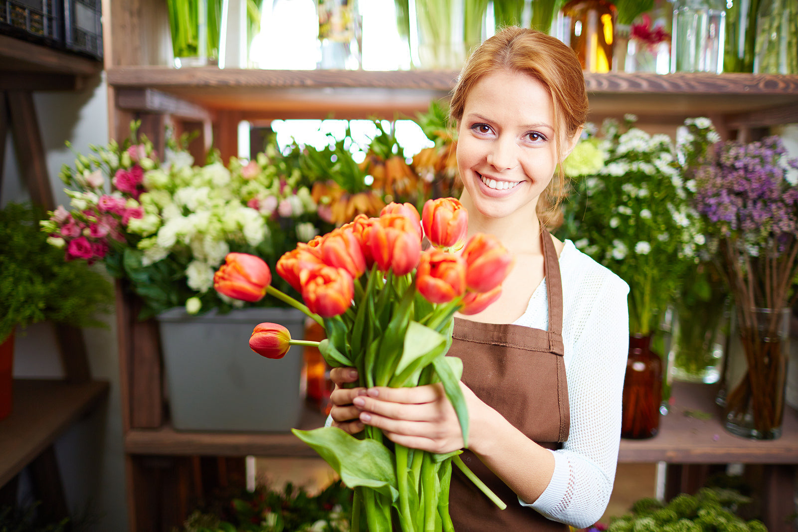 [Guernsey] Young workers could see minimum wage rise 15%