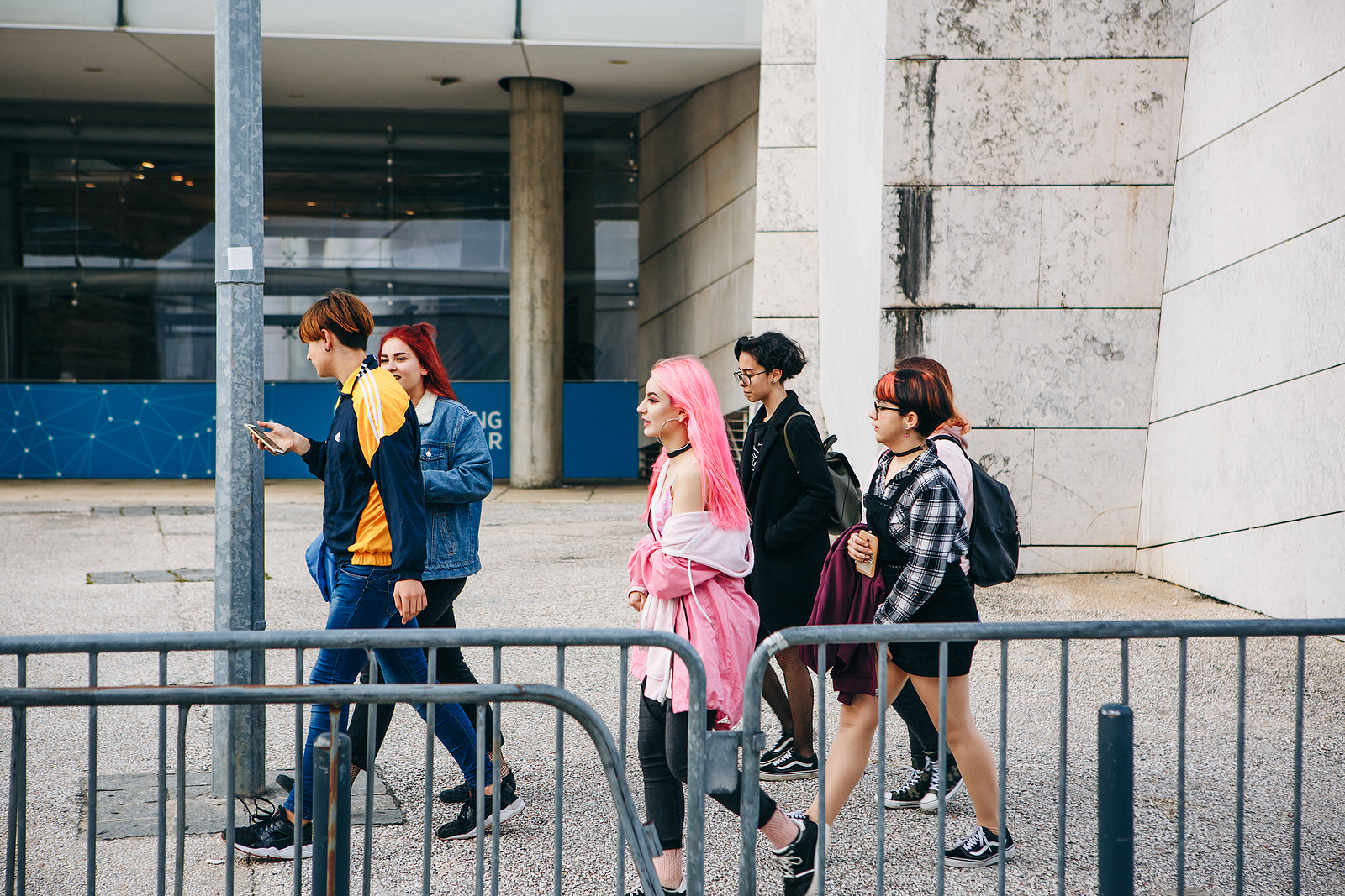 [Portugal] Labour market safeguards for young workers and interns