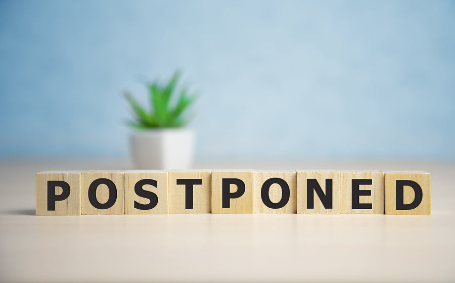 [UK] Off-payroll Working Reforms Delayed to Tax Year 2021/22