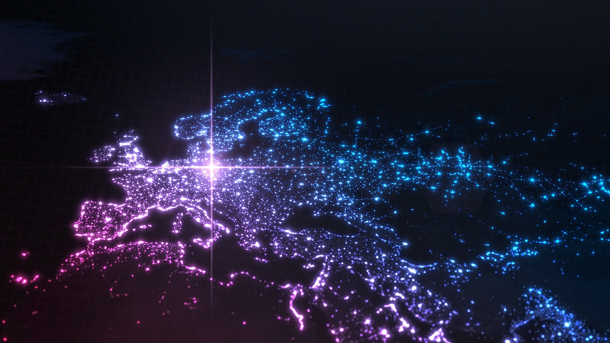 [Germany] Integral acquires payroll and HR provider cleverlohn