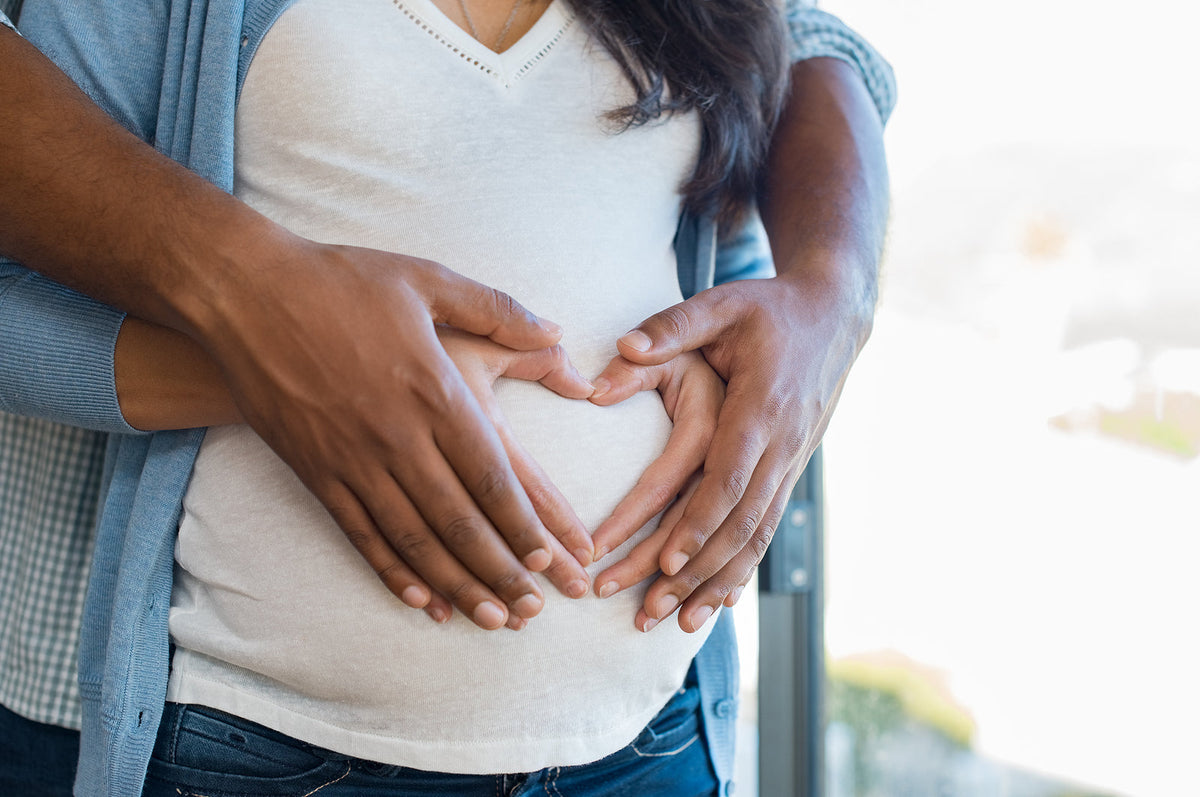 [South Africa] Paid maternity leave benefits decline as employers reassess parental leave costs