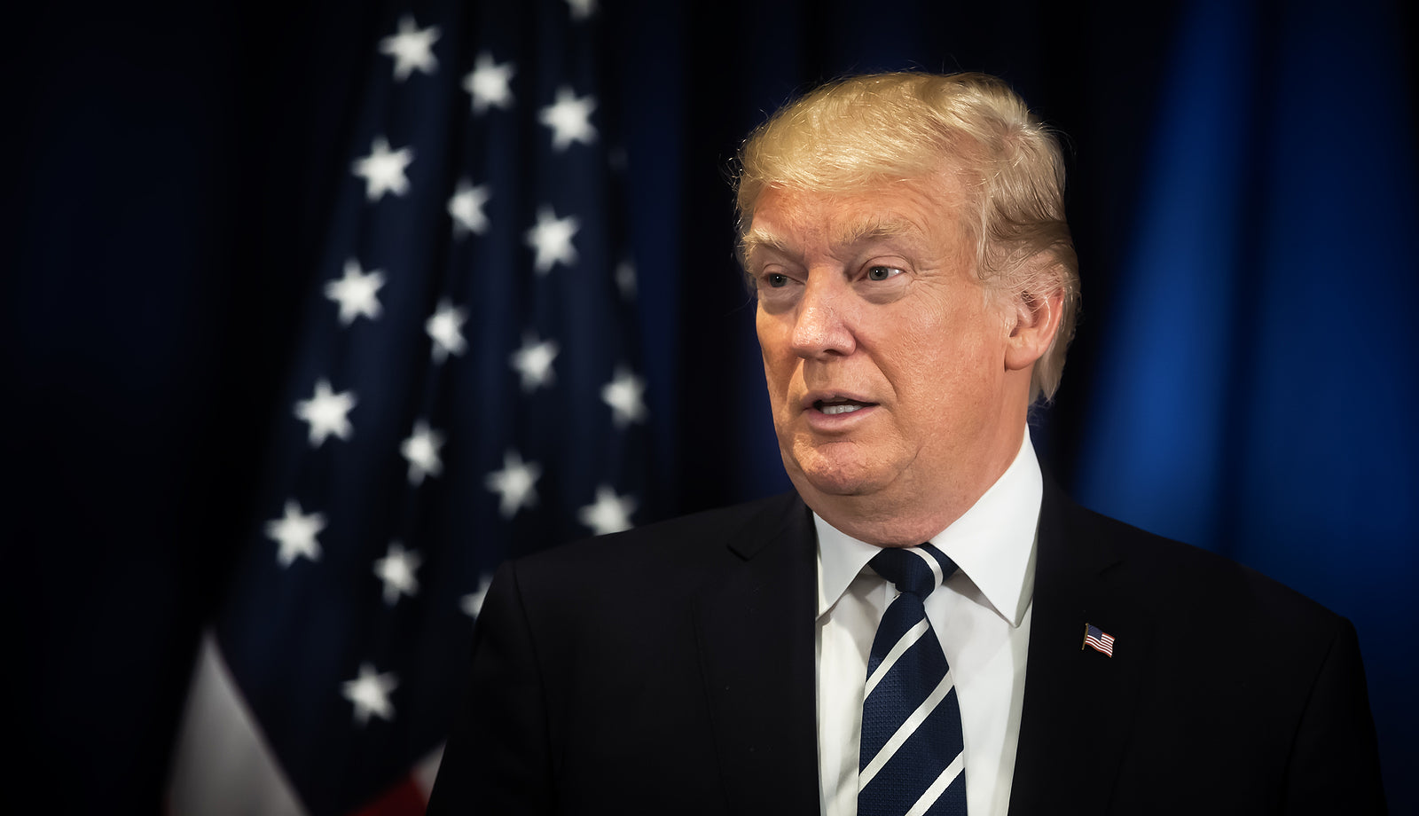 [US] Employers aren’t ready for Trump’s payroll tax deferral