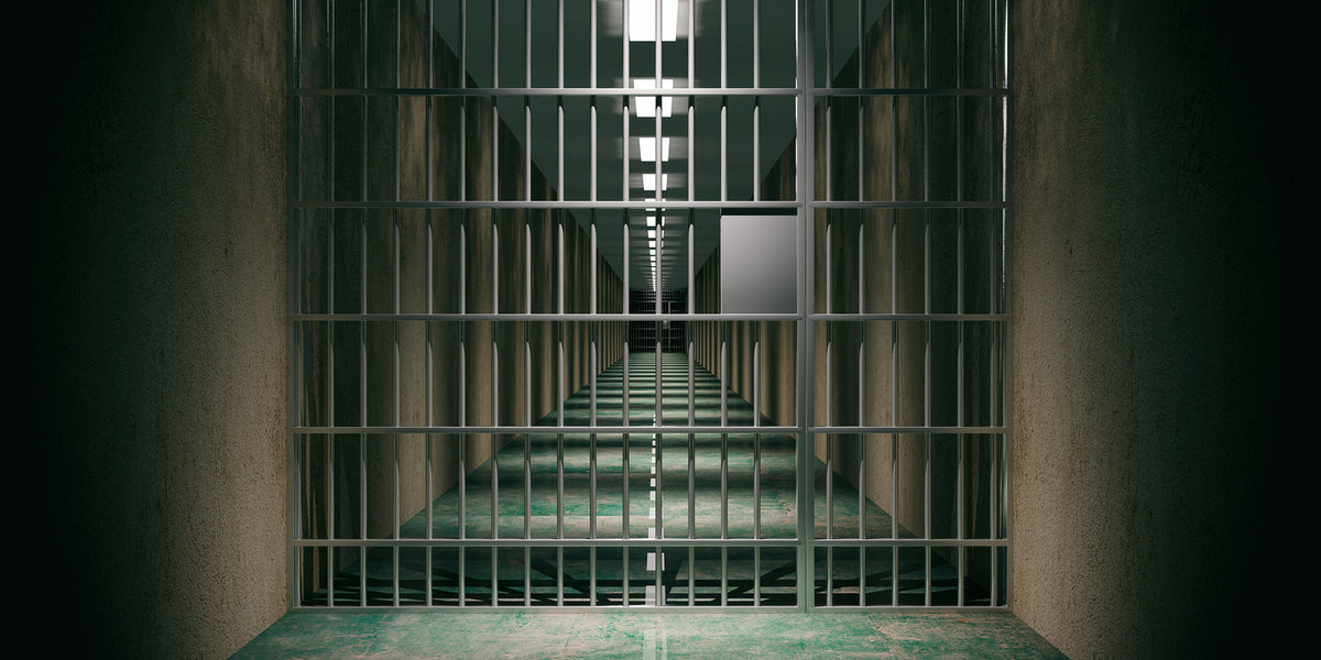 UK sees first prison sentences for pension auto-enrolment abuse