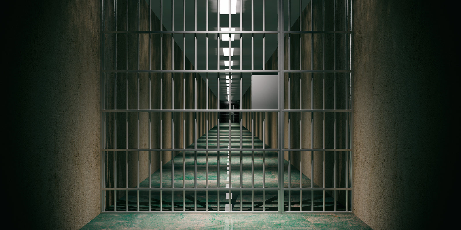 UK sees first prison sentences for pension auto-enrolment abuse