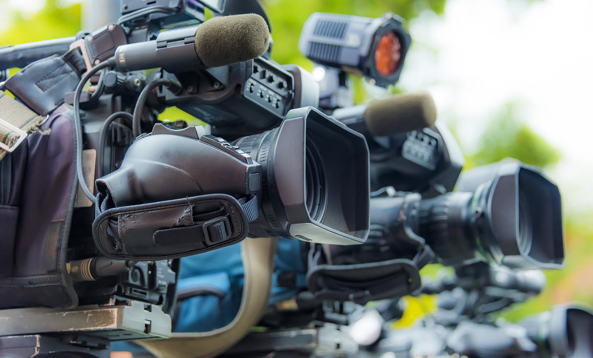 [US] $5 million OpenAI local news deal
