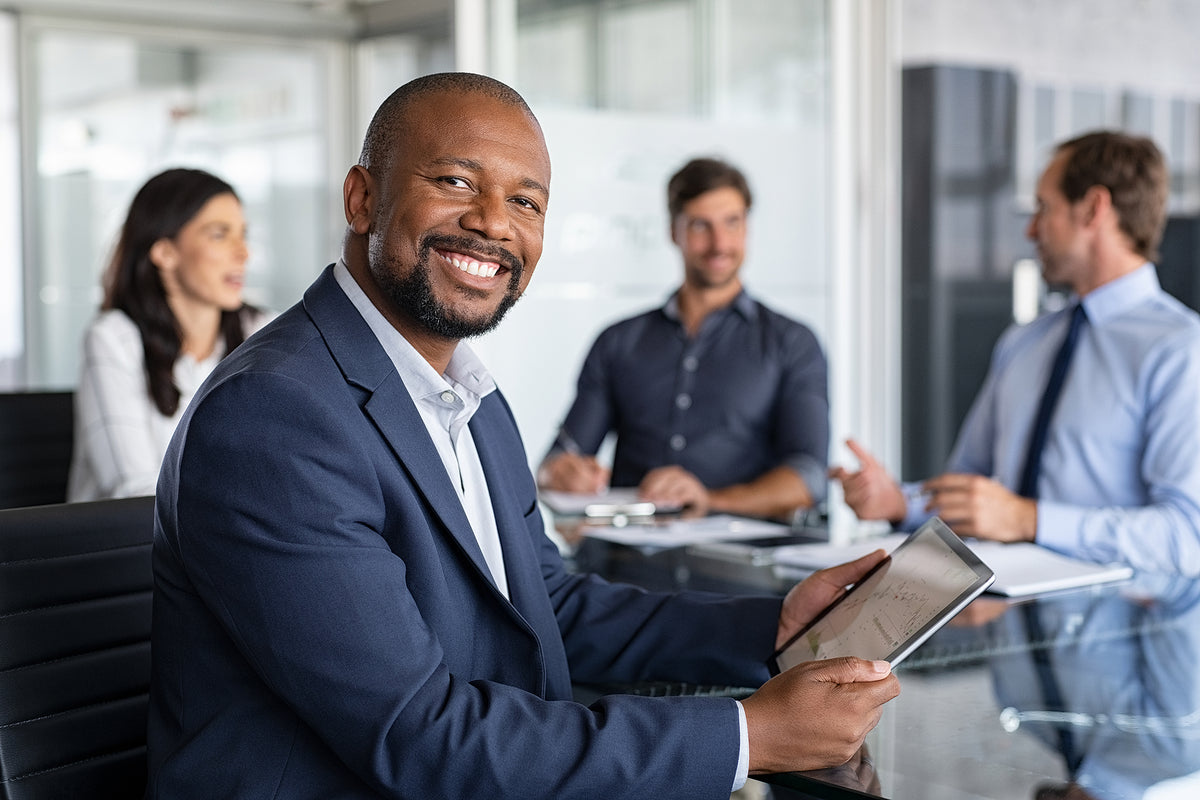 [Canada] Pay employees on time to keep them happy