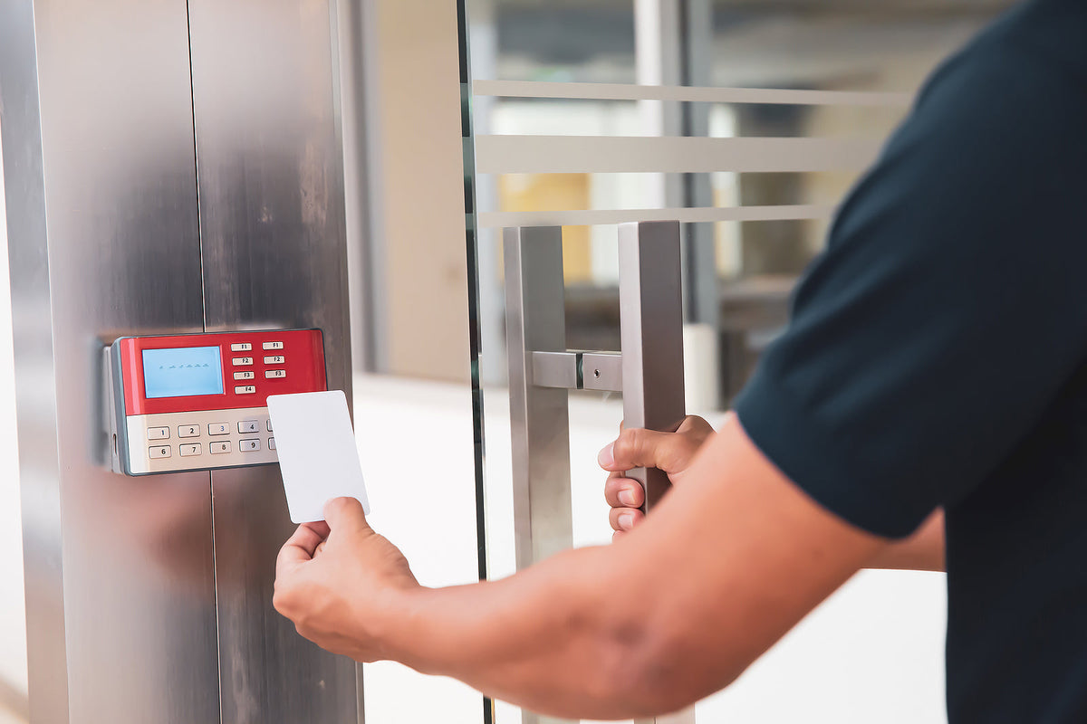 [Australia] Payroll errors cost not-for-profit millions