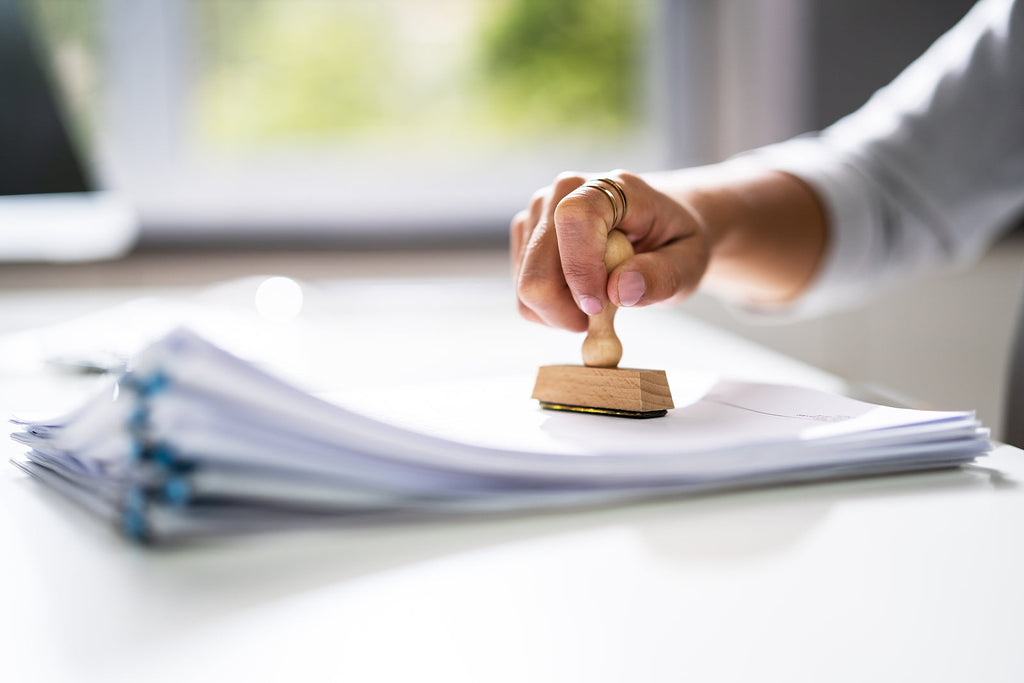 [Saudi Arabia] Work permit adjustment deadline extended to year-end - stamping approving documents permits, Ministry of Human Resources extends work permit adjustment deadline