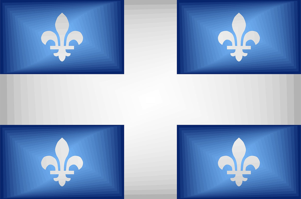 [Canada] Quebec may get 2021 minimum wage rise but only 40 cents