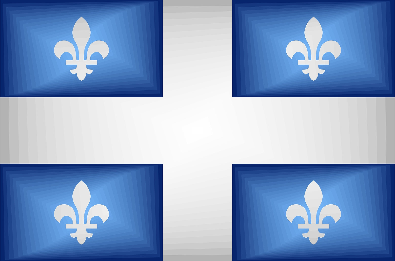 [Canada] Quebec may get 2021 minimum wage rise but only 40 cents
