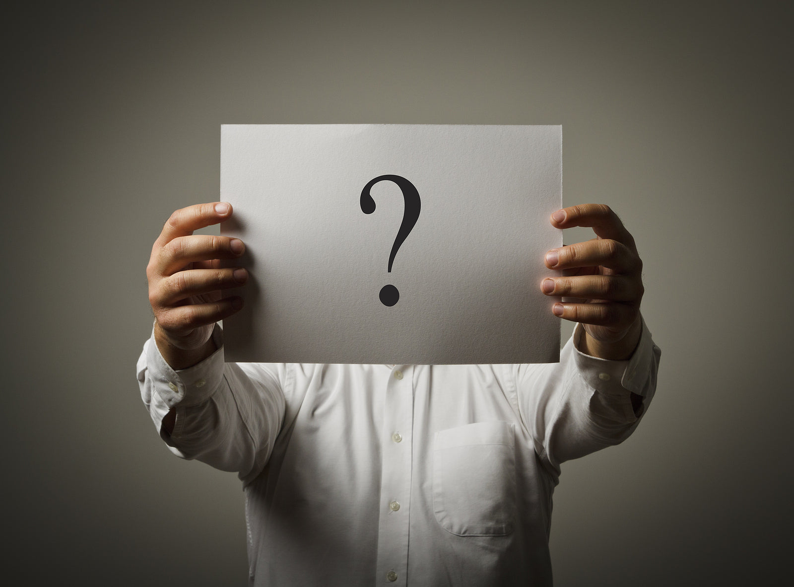 [Global] 8 tips to prevent common payroll frauds in 2021