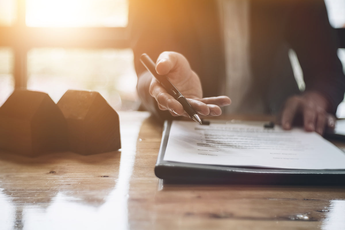[UK] Estate agency offers unlimited leave to full-time staff