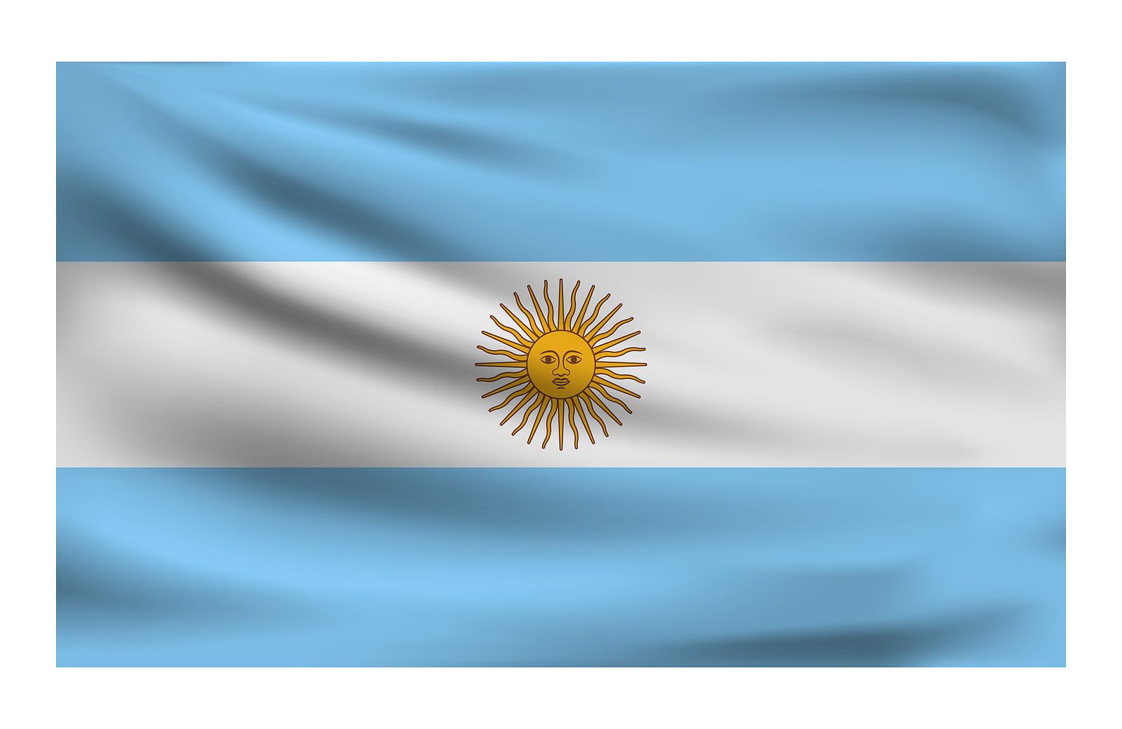 [Argentina] Transgender job quota law will transform lives