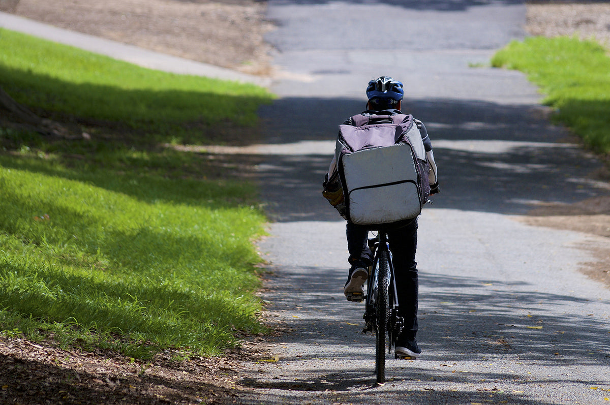 [Australia] Gig economy platforms divided over workers’ rights