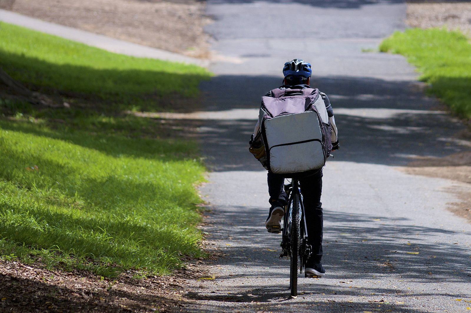 [Australia] Gig economy platforms divided over workers’ rights