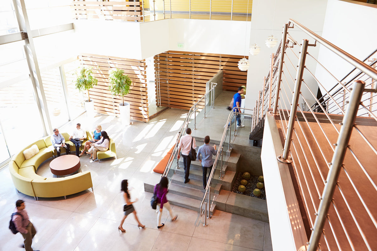 [EMEA] UK and Ireland rank top as Europe’s most cost-efficient talent hubs