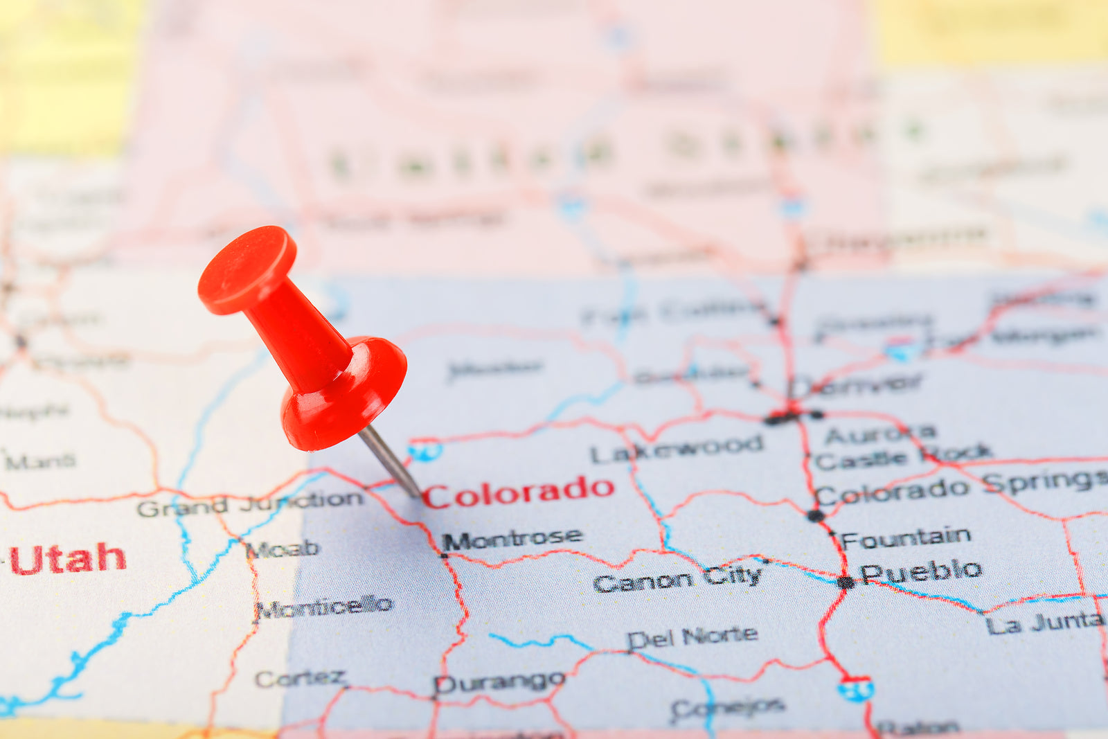 [US] America’s 10 employment “boomtowns”