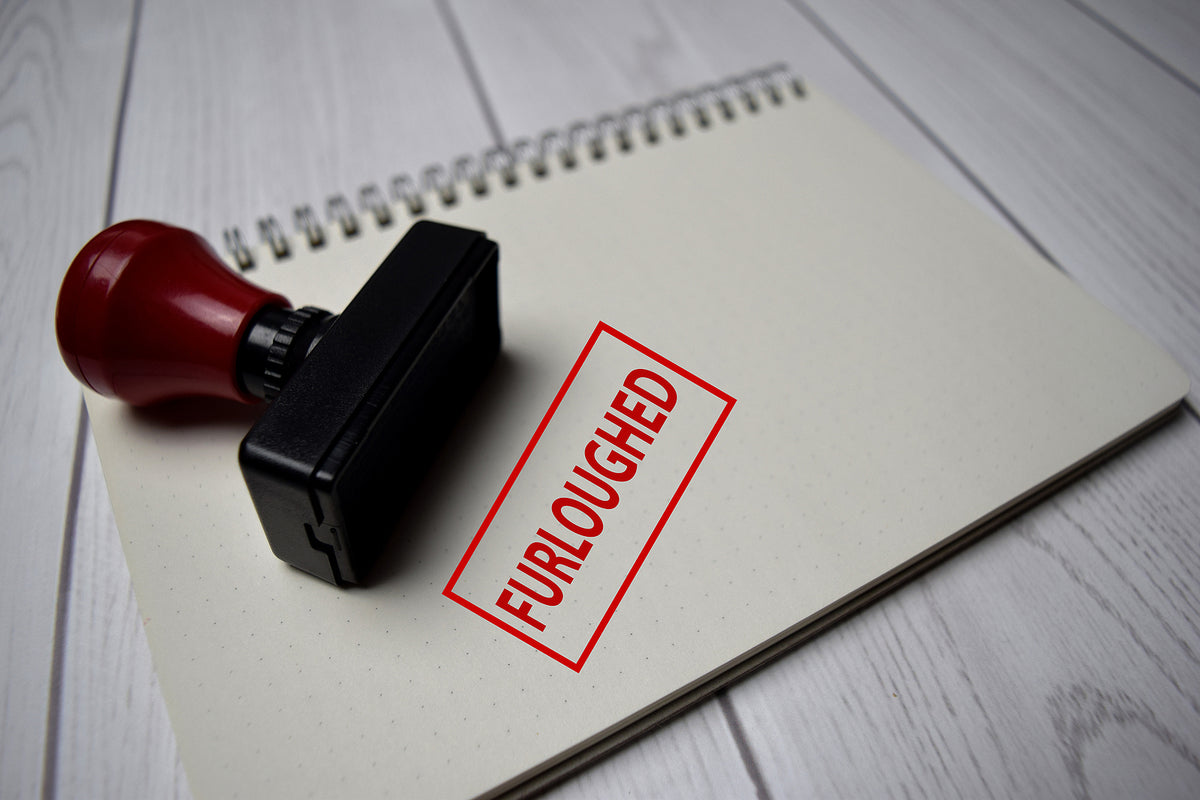 [UK] HMRC cracks down in wake of 3,000+ furlough fraud reports