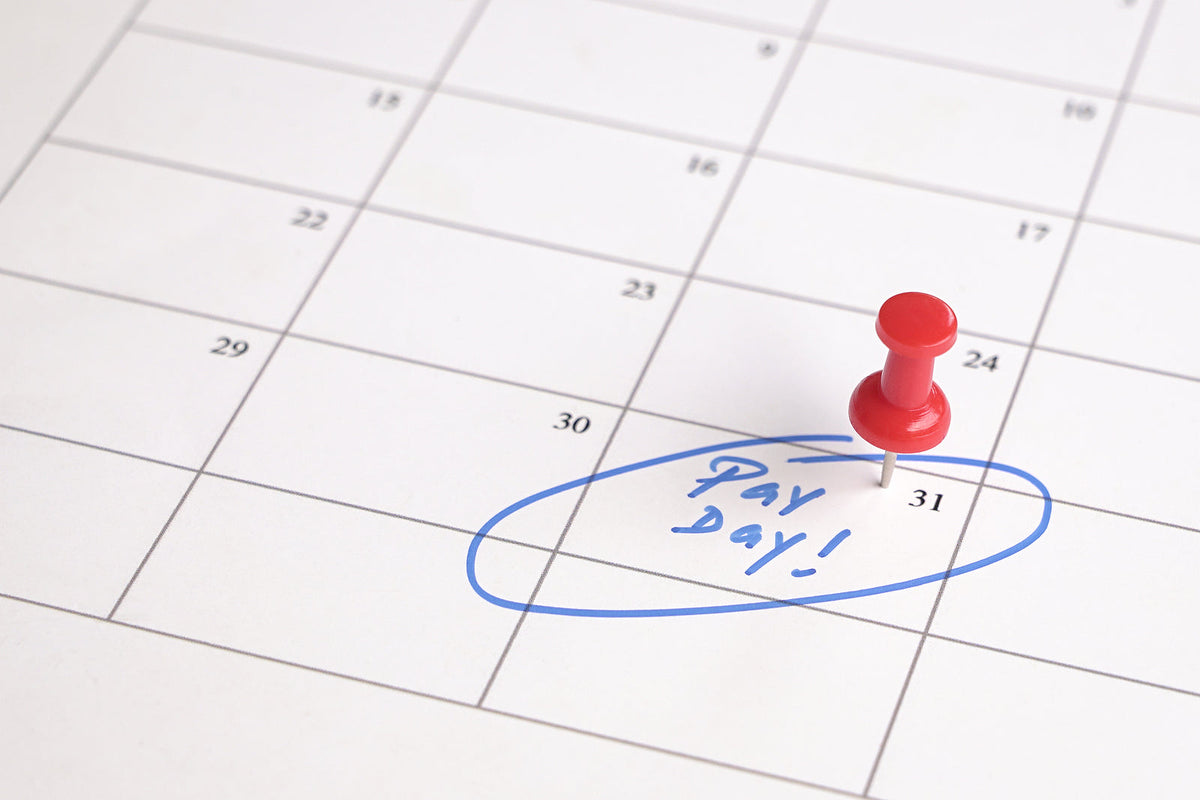 [UK] Thousands of workers could be owed back payments from employers